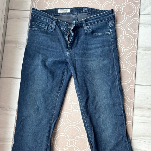 AG Jeans - Picture 5 of 5